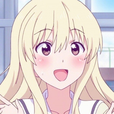 兽设洞穴场景设计兽圈群