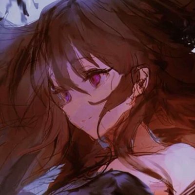 Furry角色比例设计技巧福瑞交流群